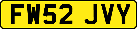 FW52JVY
