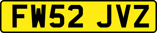 FW52JVZ