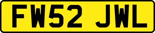 FW52JWL