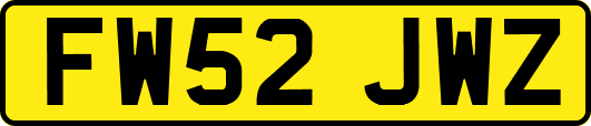 FW52JWZ