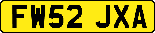 FW52JXA