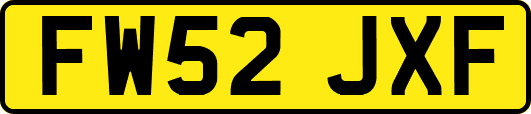 FW52JXF