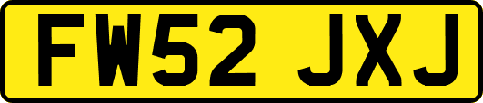 FW52JXJ
