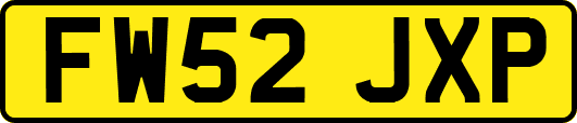 FW52JXP
