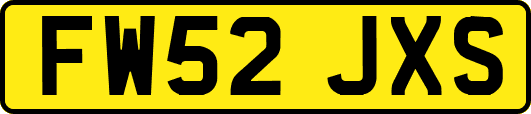 FW52JXS