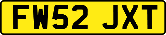FW52JXT