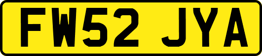 FW52JYA