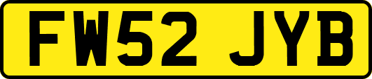 FW52JYB