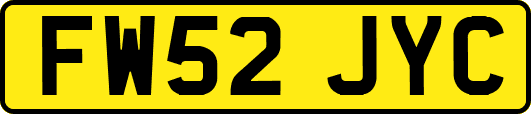 FW52JYC