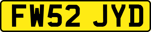 FW52JYD