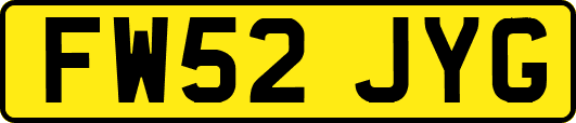FW52JYG