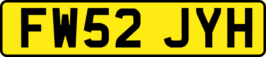 FW52JYH