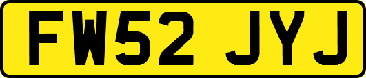 FW52JYJ