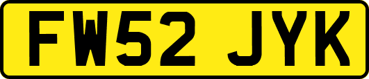 FW52JYK