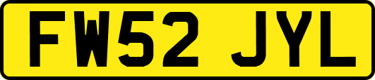 FW52JYL