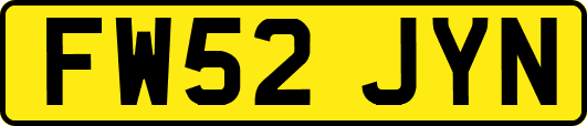 FW52JYN