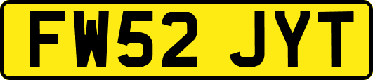 FW52JYT