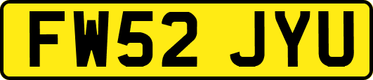 FW52JYU