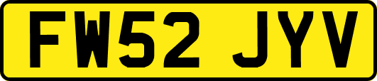 FW52JYV
