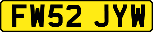 FW52JYW
