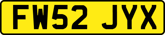 FW52JYX