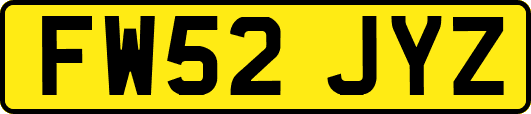 FW52JYZ
