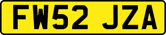 FW52JZA