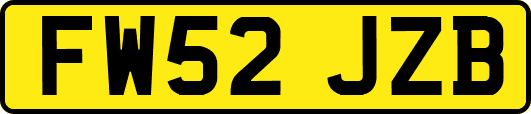 FW52JZB