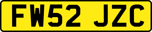FW52JZC