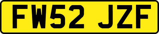 FW52JZF