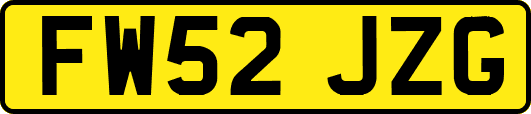 FW52JZG