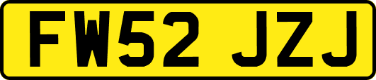 FW52JZJ