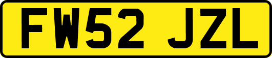 FW52JZL