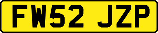 FW52JZP