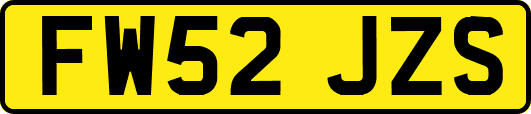FW52JZS