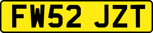 FW52JZT