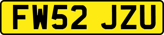 FW52JZU