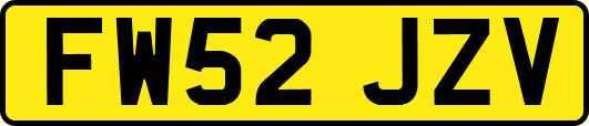 FW52JZV