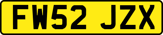FW52JZX