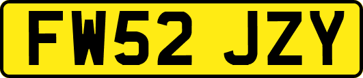 FW52JZY
