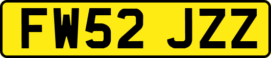 FW52JZZ