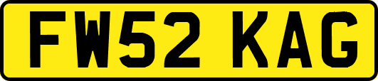 FW52KAG