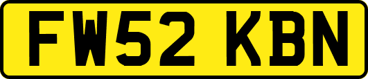 FW52KBN