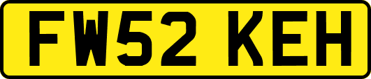 FW52KEH