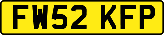 FW52KFP
