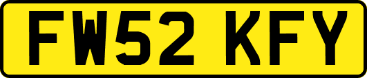 FW52KFY