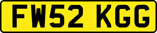 FW52KGG