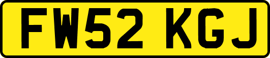 FW52KGJ