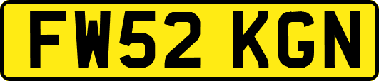 FW52KGN