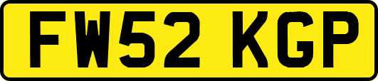 FW52KGP